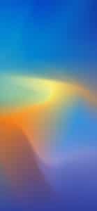 صف ثالث