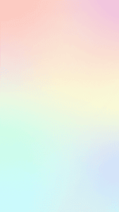 صف سادس