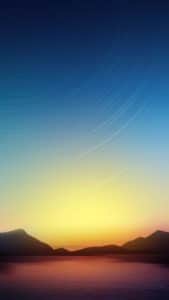 صف ثالث