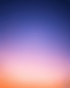 صف ثاني