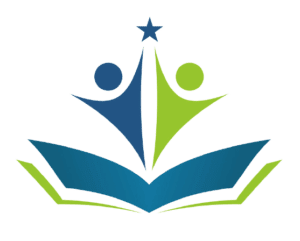 متفرقات