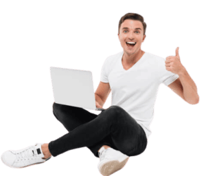 اشترك بالموقع